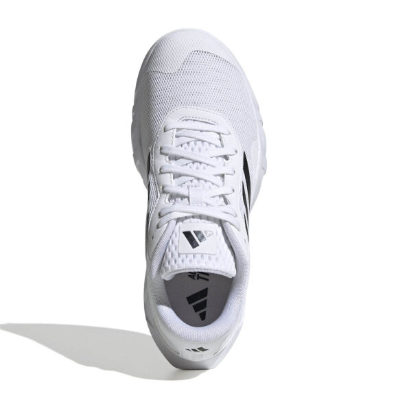 ADIDAS  - W AMPLIMOVE TRAINER