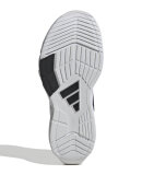 ADIDAS  - W AMPLIMOVE TRAINER