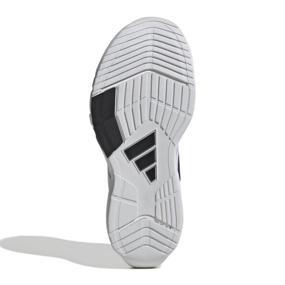 ADIDAS  - W AMPLIMOVE TRAINER