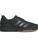 ADIDAS - W DROPSET 3 TRAINER ADIDAS - W DROPSET 3 TRAINER