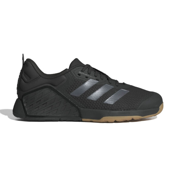 ADIDAS  - W DROPSET 3 TRAINER