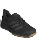 ADIDAS - W DROPSET 3 TRAINER ADIDAS - W DROPSET 3 TRAINER