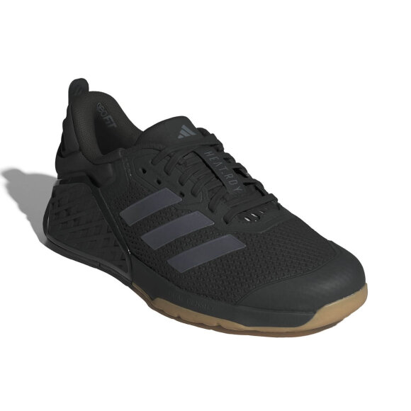 ADIDAS  - W DROPSET 3 TRAINER