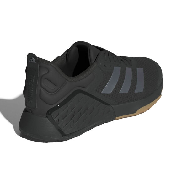 ADIDAS  - W DROPSET 3 TRAINER