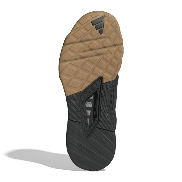 ADIDAS  - W DROPSET 3 TRAINER