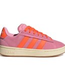 ADIDAS - W GRAND COURT ALPHA 00s ADIDAS - W GRAND COURT ALPHA 00s