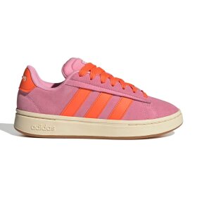 ADIDAS  - W GRAND COURT ALPHA 00s ADIDAS  - W GRAND COURT ALPHA 00s
