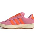ADIDAS - W GRAND COURT ALPHA 00s ADIDAS - W GRAND COURT ALPHA 00s