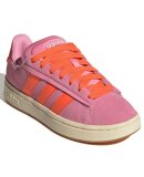 ADIDAS - W GRAND COURT ALPHA 00s ADIDAS - W GRAND COURT ALPHA 00s