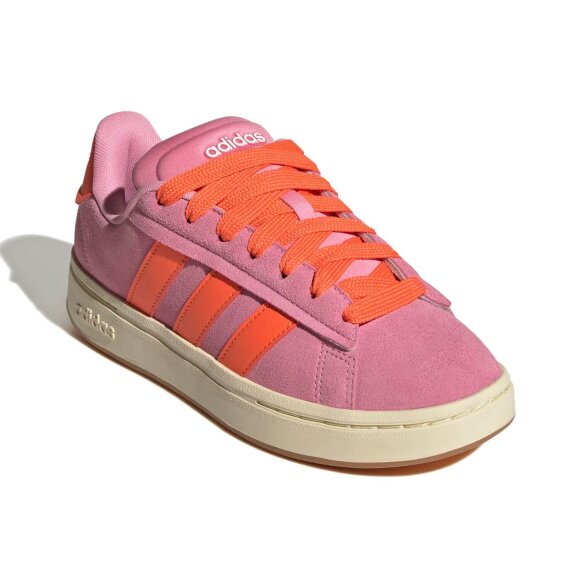 ADIDAS  - W GRAND COURT ALPHA 00s