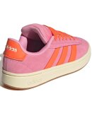 ADIDAS - W GRAND COURT ALPHA 00s ADIDAS - W GRAND COURT ALPHA 00s