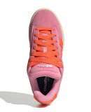 ADIDAS - W GRAND COURT ALPHA 00s ADIDAS - W GRAND COURT ALPHA 00s