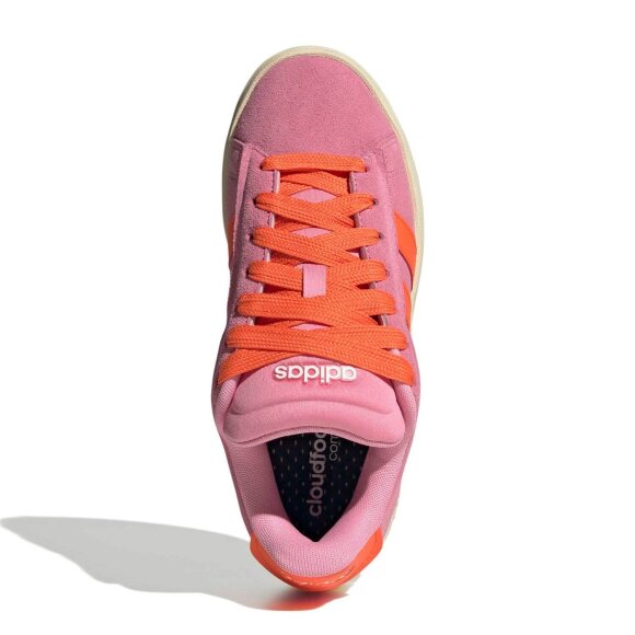 ADIDAS  - W GRAND COURT ALPHA 00s