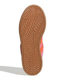 ADIDAS - W GRAND COURT ALPHA 00s ADIDAS - W GRAND COURT ALPHA 00s