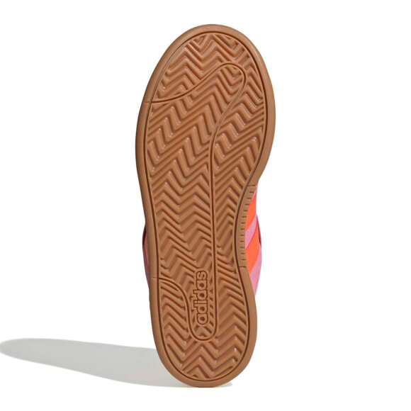 ADIDAS  - W GRAND COURT ALPHA 00s