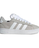 ADIDAS  - U GRAND COURT ALPHA 00s