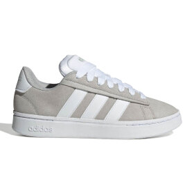 ADIDAS  - U GRAND COURT ALPHA 00s ADIDAS  - U GRAND COURT ALPHA 00s