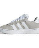 ADIDAS  - U GRAND COURT ALPHA 00s