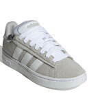 ADIDAS  - U GRAND COURT ALPHA 00s