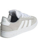 ADIDAS  - U GRAND COURT ALPHA 00s