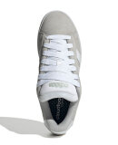 ADIDAS  - U GRAND COURT ALPHA 00s