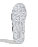 ADIDAS  - U GRAND COURT ALPHA 00s