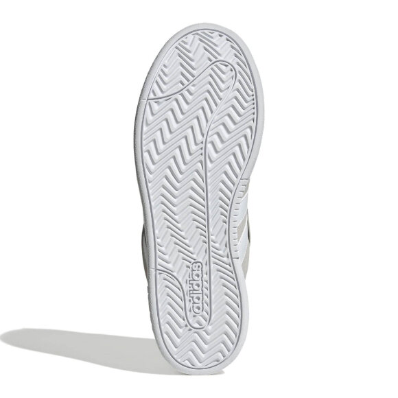 ADIDAS  - U GRAND COURT ALPHA 00s