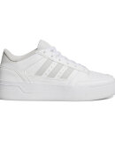 ADIDAS  - W BREAK START BOLD