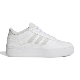 ADIDAS  - W BREAK START BOLD ADIDAS  - W BREAK START BOLD