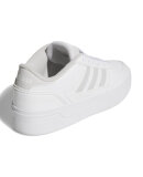 ADIDAS  - W BREAK START BOLD