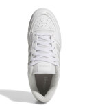 ADIDAS  - W BREAK START BOLD