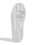 ADIDAS  - W BREAK START BOLD