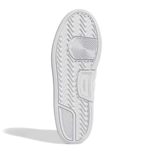 ADIDAS  - W BREAK START BOLD