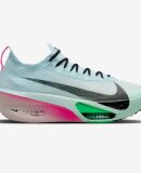 NIKE - M AIR ZOOM ALPHAFLY NEXT 3