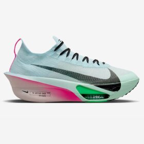 NIKE - M AIR ZOOM ALPHAFLY NEXT 3