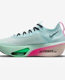 NIKE - M AIR ZOOM ALPHAFLY NEXT 3
