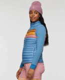 COTOPAXI - W FUEGO DOWN VEST