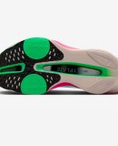NIKE - M AIR ZOOM ALPHAFLY NEXT 3