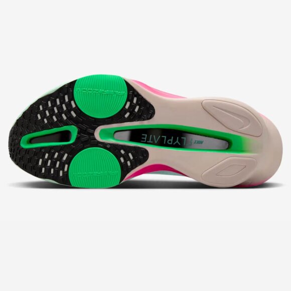 NIKE - M AIR ZOOM ALPHAFLY NEXT 3
