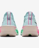 NIKE - M AIR ZOOM ALPHAFLY NEXT 3
