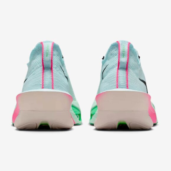 NIKE - M AIR ZOOM ALPHAFLY NEXT 3