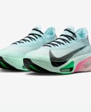 NIKE - M AIR ZOOM ALPHAFLY NEXT 3