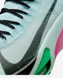 NIKE - M AIR ZOOM ALPHAFLY NEXT 3