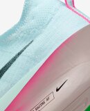 NIKE - M AIR ZOOM ALPHAFLY NEXT 3