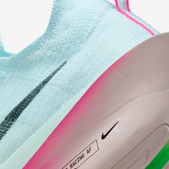 NIKE - M AIR ZOOM ALPHAFLY NEXT 3