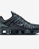 NIKE - M SHOX TL