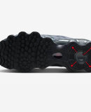 NIKE - M SHOX TL