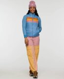 COTOPAXI - W FUEGO DOWN VEST