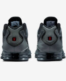 NIKE - M SHOX TL
