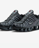 NIKE - M SHOX TL